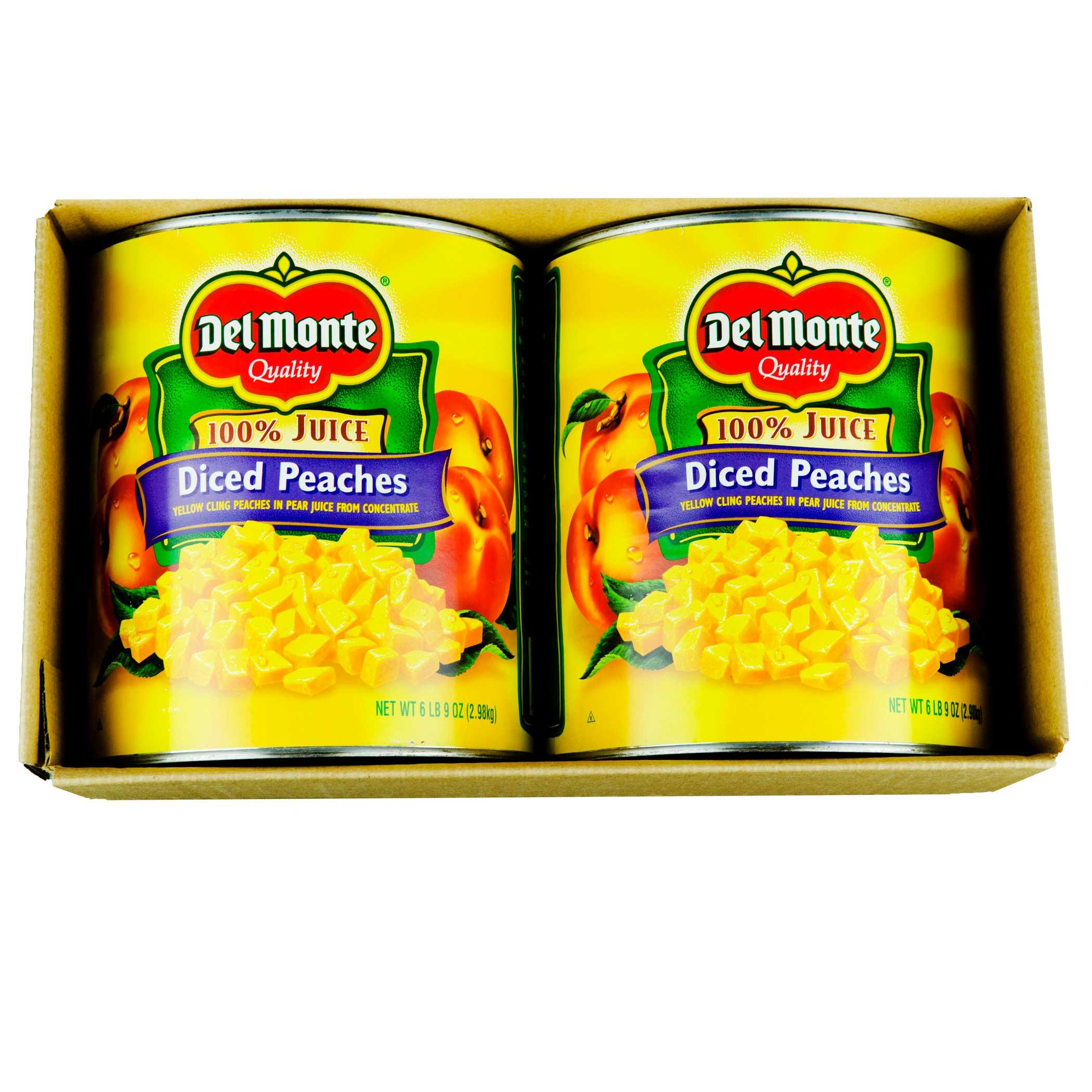 Product gallery 1342497