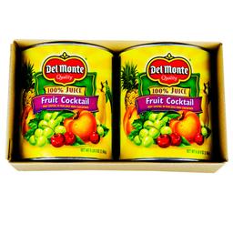 Product thumb gallery 1342473