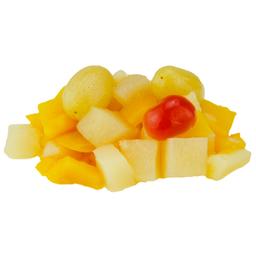 Product thumb gallery 1342482