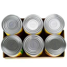 Product thumb gallery 1626299