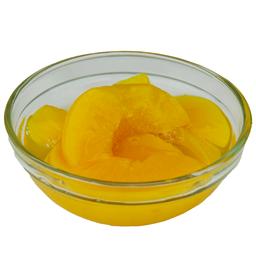 Product thumb gallery 1626302