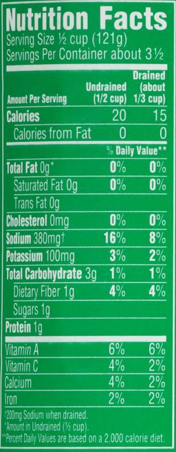 Product thumb gallery 1528130