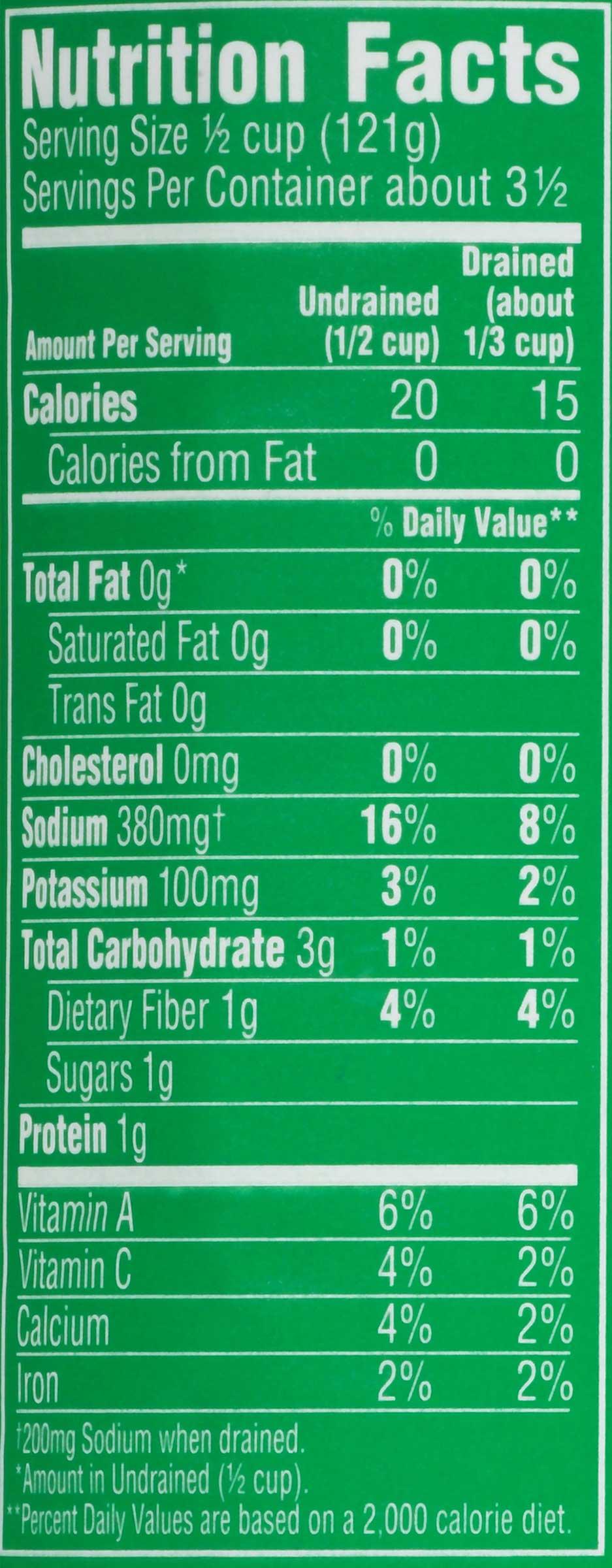 Product gallery 1528130