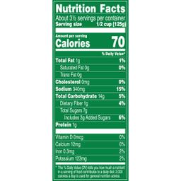 Product thumb gallery 1528115