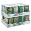 Del Monte Fresh Cut Sweet Peas, 15 Ounce -- 24 per case.