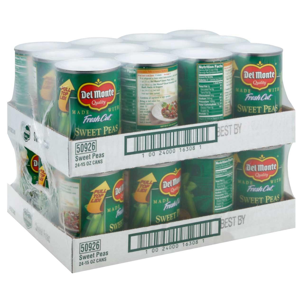 Product gallery 1528109