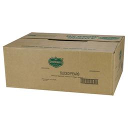 Product thumb gallery 1661645