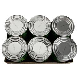 Product thumb gallery 1687483