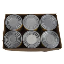 Product thumb gallery 2527713