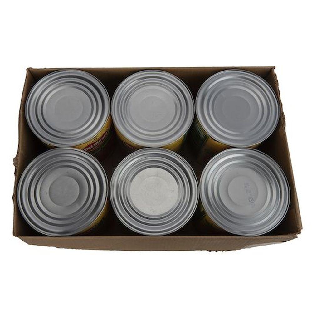 Product gallery 2527713