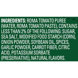 Product thumb gallery 1625972