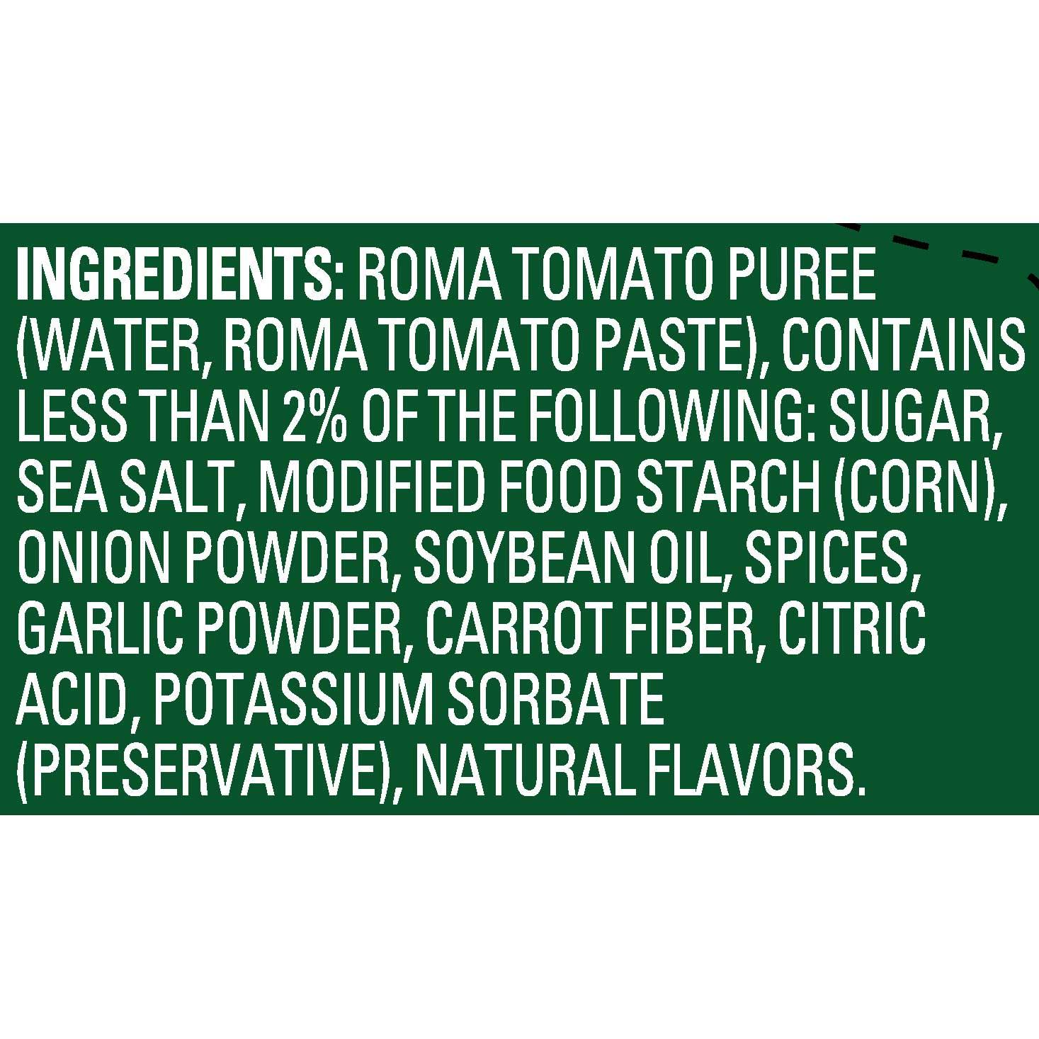 Product gallery 1625972