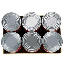 Product thumb gallery 1328049