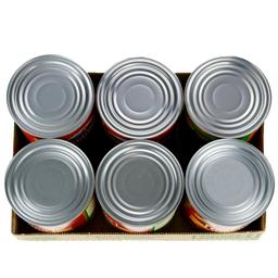 Product thumb gallery 1342563