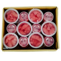 Product thumb gallery 1629815