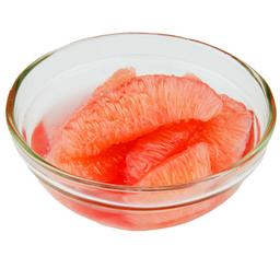 Product thumb gallery 1629821