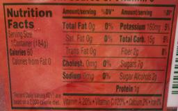 Product thumb gallery 1629827