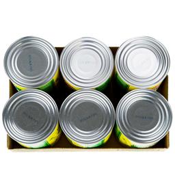 Product thumb gallery 1658627