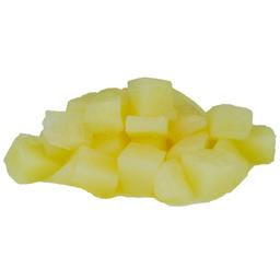 Product thumb gallery 1658633