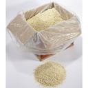 Cracker Keebler Krispy Medium Grind Crushed 10 Pound