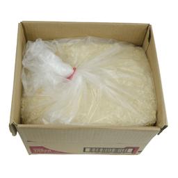 Product thumb gallery 1274112