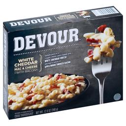 Product thumb gallery 2442593