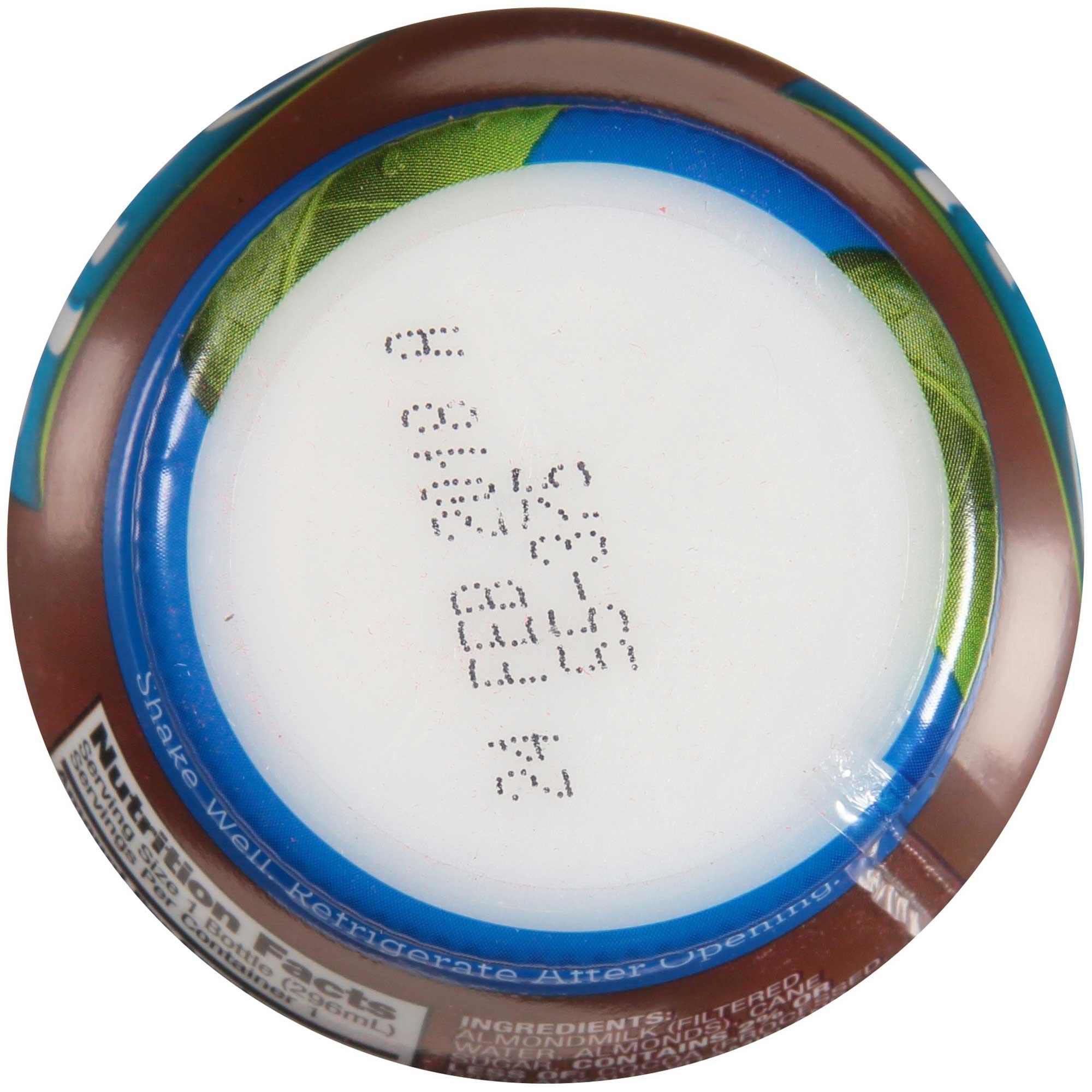 Product gallery 1686034