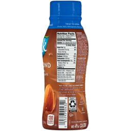 Product thumb gallery 1686043