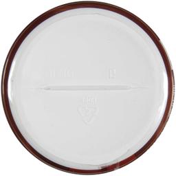 Product thumb gallery 1686046