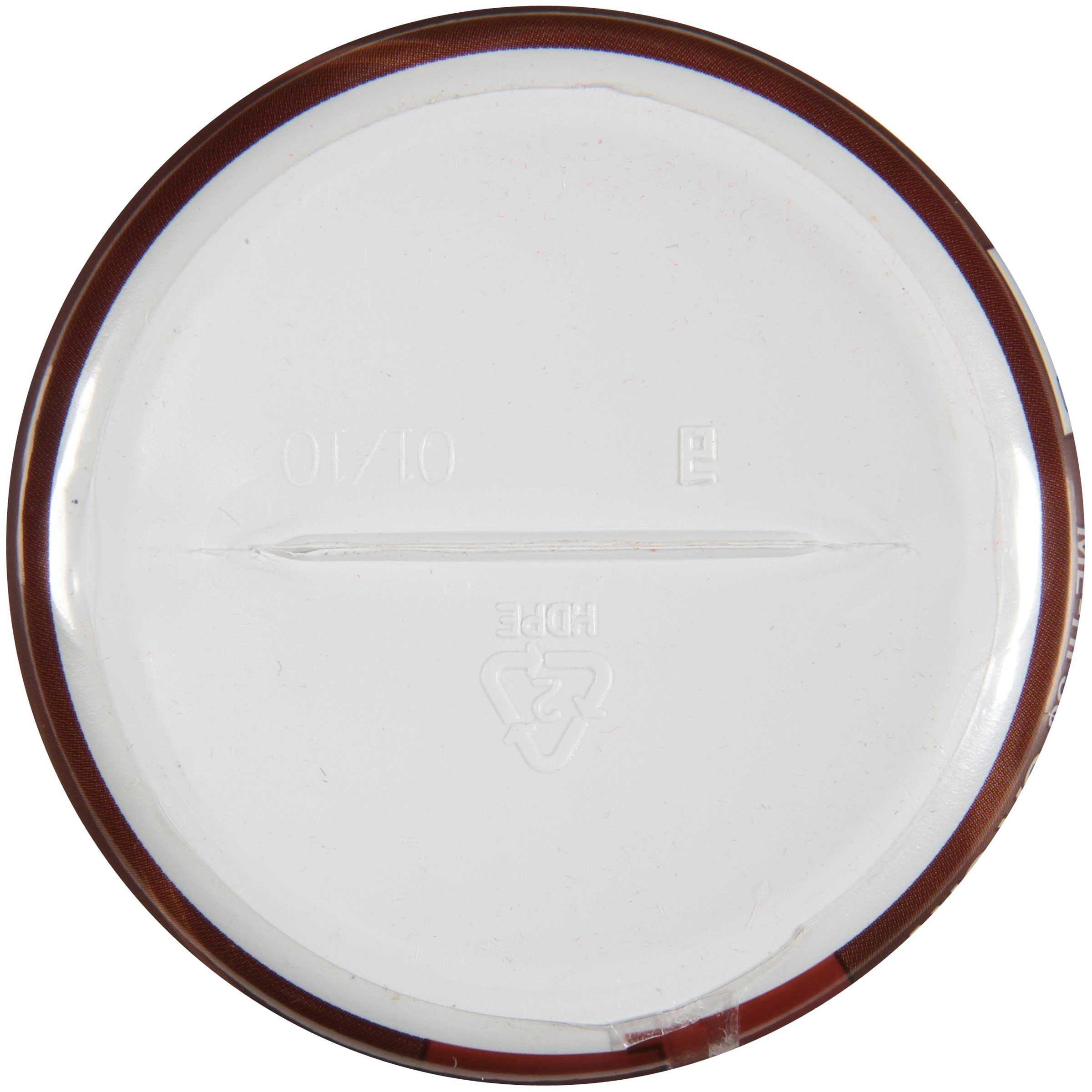 Product gallery 1686046