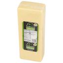 Hoffman White Vermont Sharp Cheddar Cheese, 10 Pound