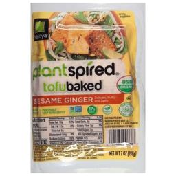 Product thumb gallery 3769995