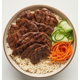 Product thumb gallery 3380278