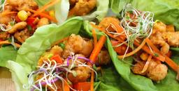 Product thumb gallery 3605252