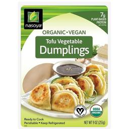 Product thumb gallery 4439001