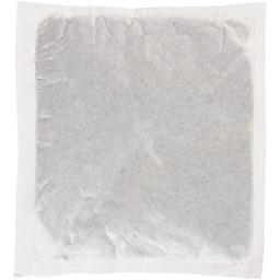 Product thumb gallery 1333770