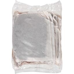 Product thumb gallery 1333773