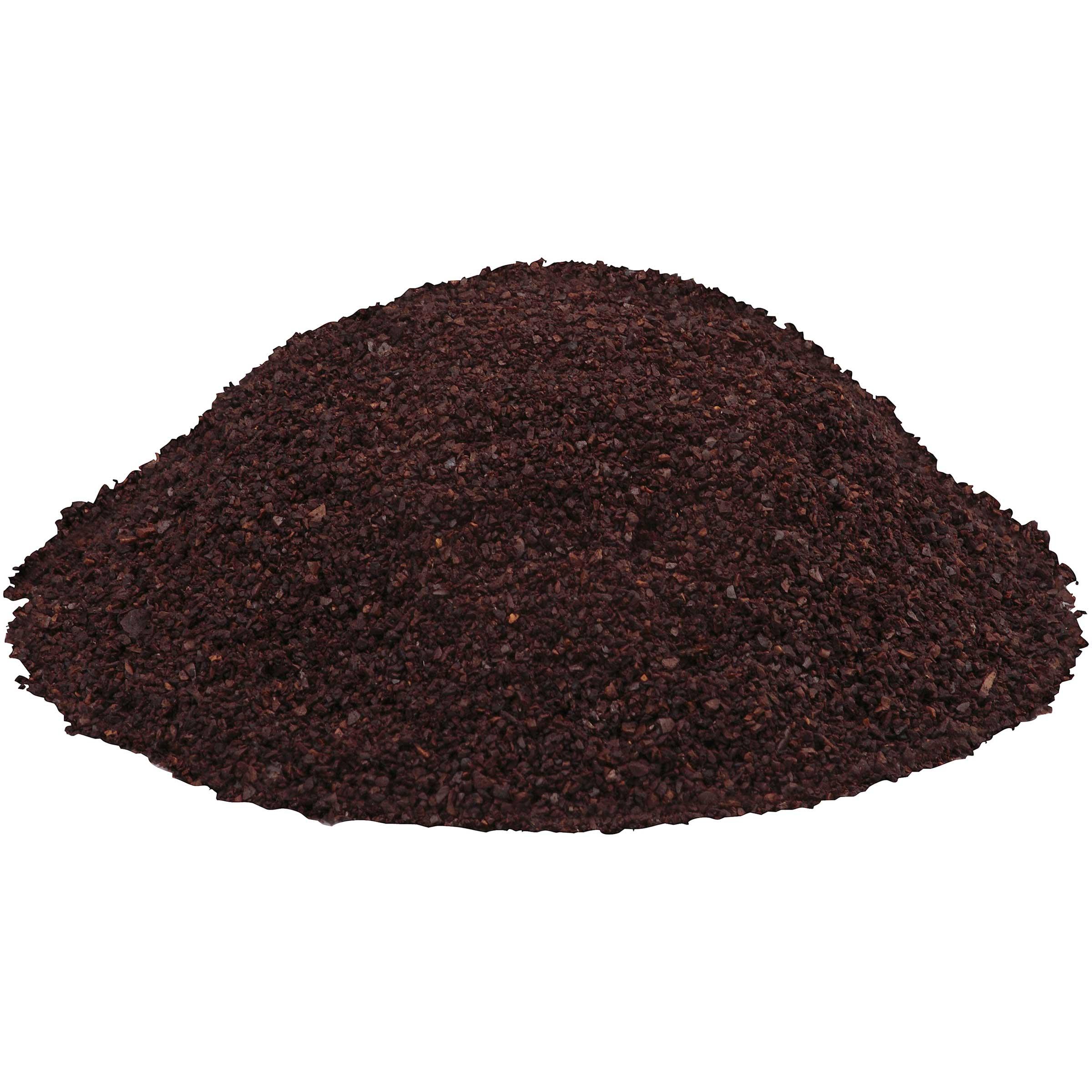 Product gallery 1333629