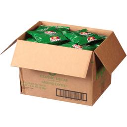 Product thumb gallery 1333656