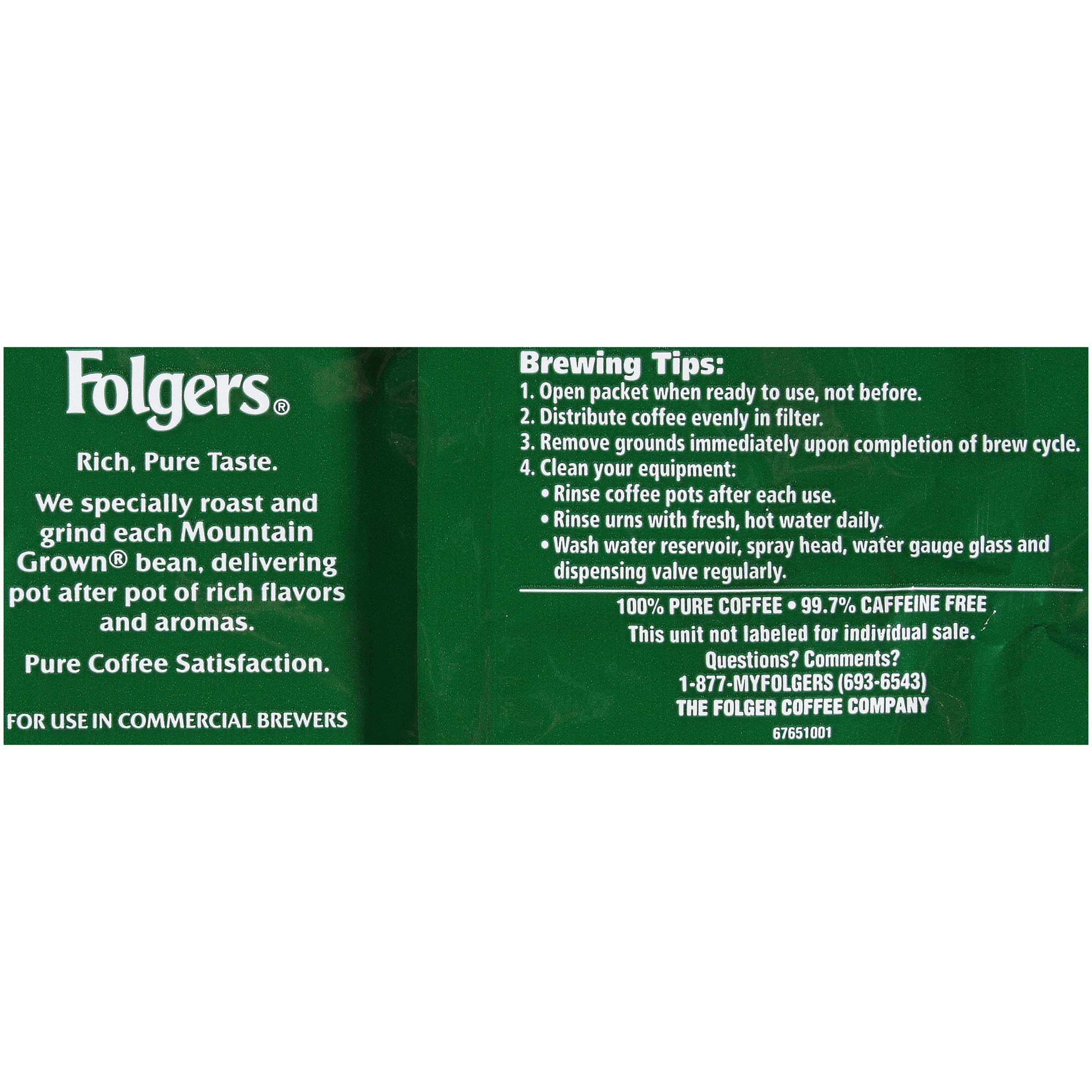 Product gallery 1333659