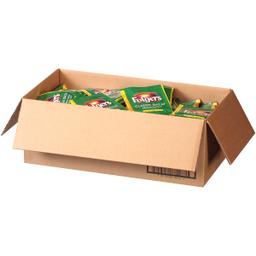 Product thumb gallery 1333833