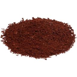 Product thumb gallery 1587371