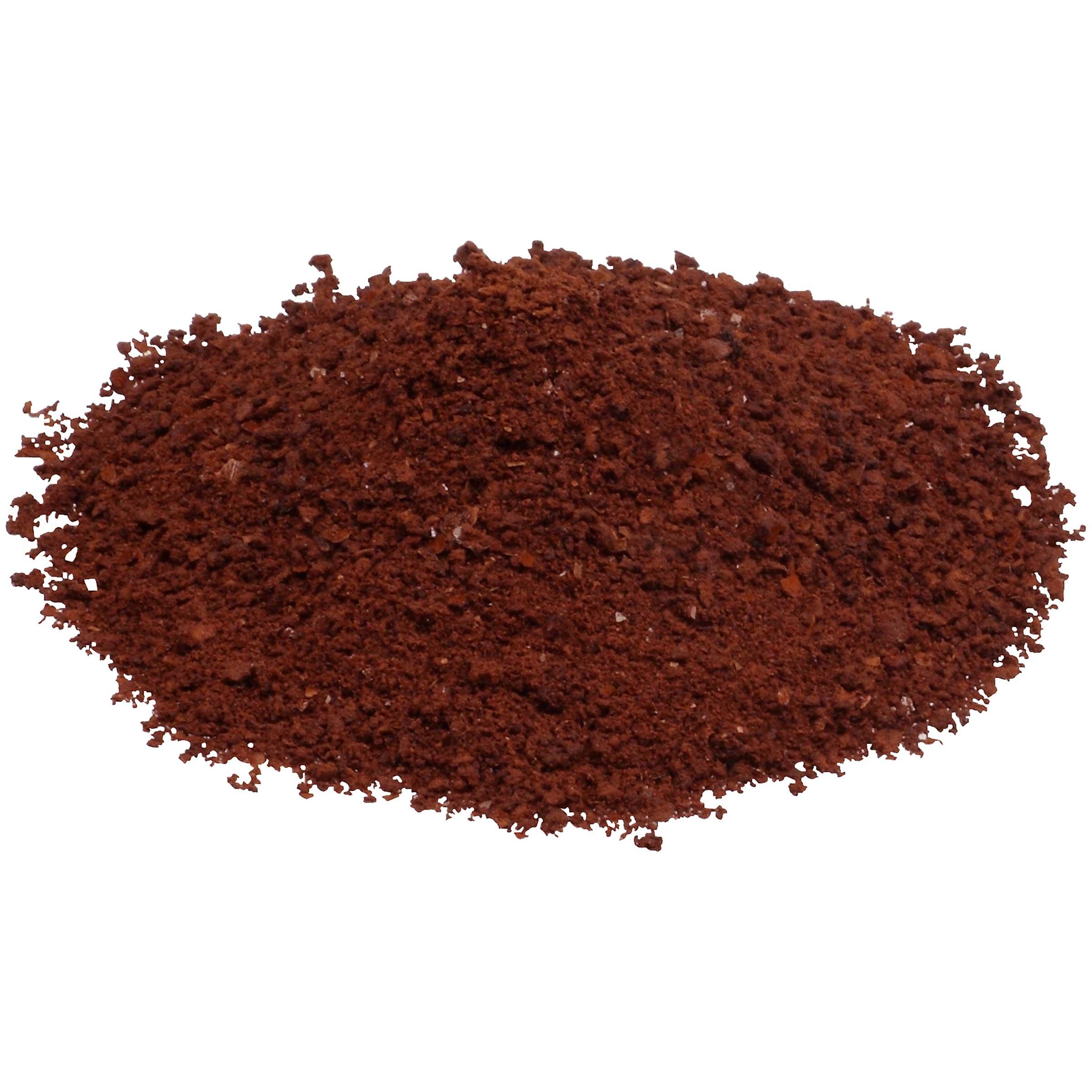 Product gallery 1587371