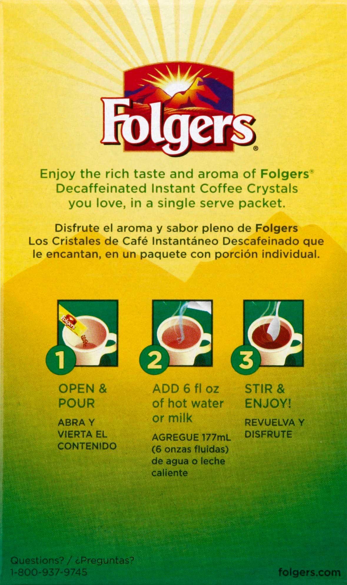 Product gallery 1587389