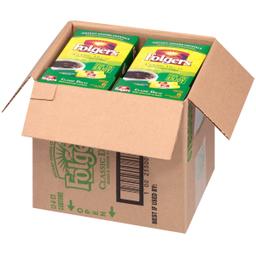 Product thumb gallery 1587374