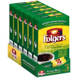 Product thumb gallery 1587377