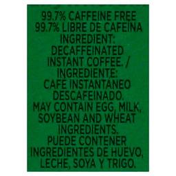 Product thumb gallery 1587380