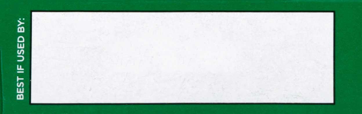 Product gallery 1587383