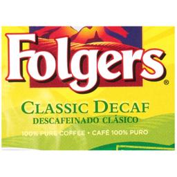 Product thumb gallery 1587386