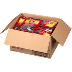 Product thumb gallery 1592111